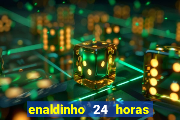 enaldinho 24 horas na piscina